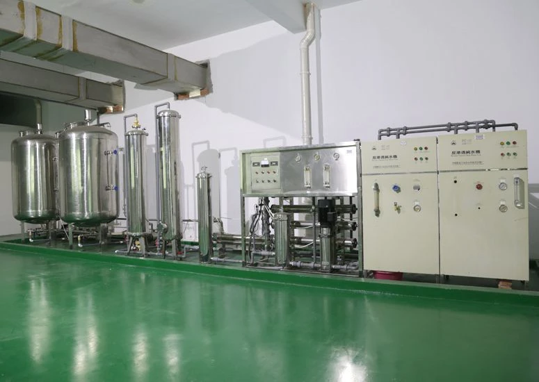 product-775-550