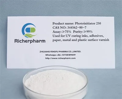 Quais são as perspectivas futuras para a indústria química elétrica?